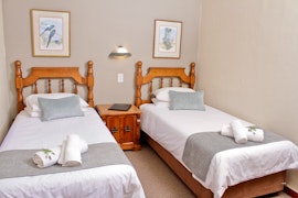 Garden Route Accommodation at  | Viya