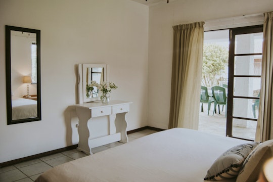 Margate Accommodation at  | Viya