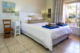 KwaZulu-Natal Accommodation at  | Viya