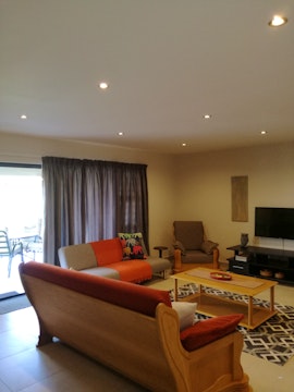 Mossel Bay Accommodation at Hartenbos Heuwels Holiday Accommodation | Viya