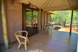 Limpopo Accommodation at  | Viya