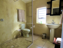 Boland Accommodation at  | Viya