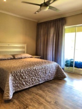 South Coast Accommodation at Shelly Park Manor | Viya