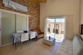 Swakopmund Accommodation at  | Viya