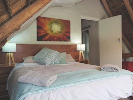 Atlantic Seaboard Accommodation at Kairos Lodge | Viya