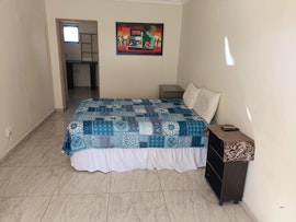 Mpumalanga Accommodation at Comfy Place Guesthouse | Viya