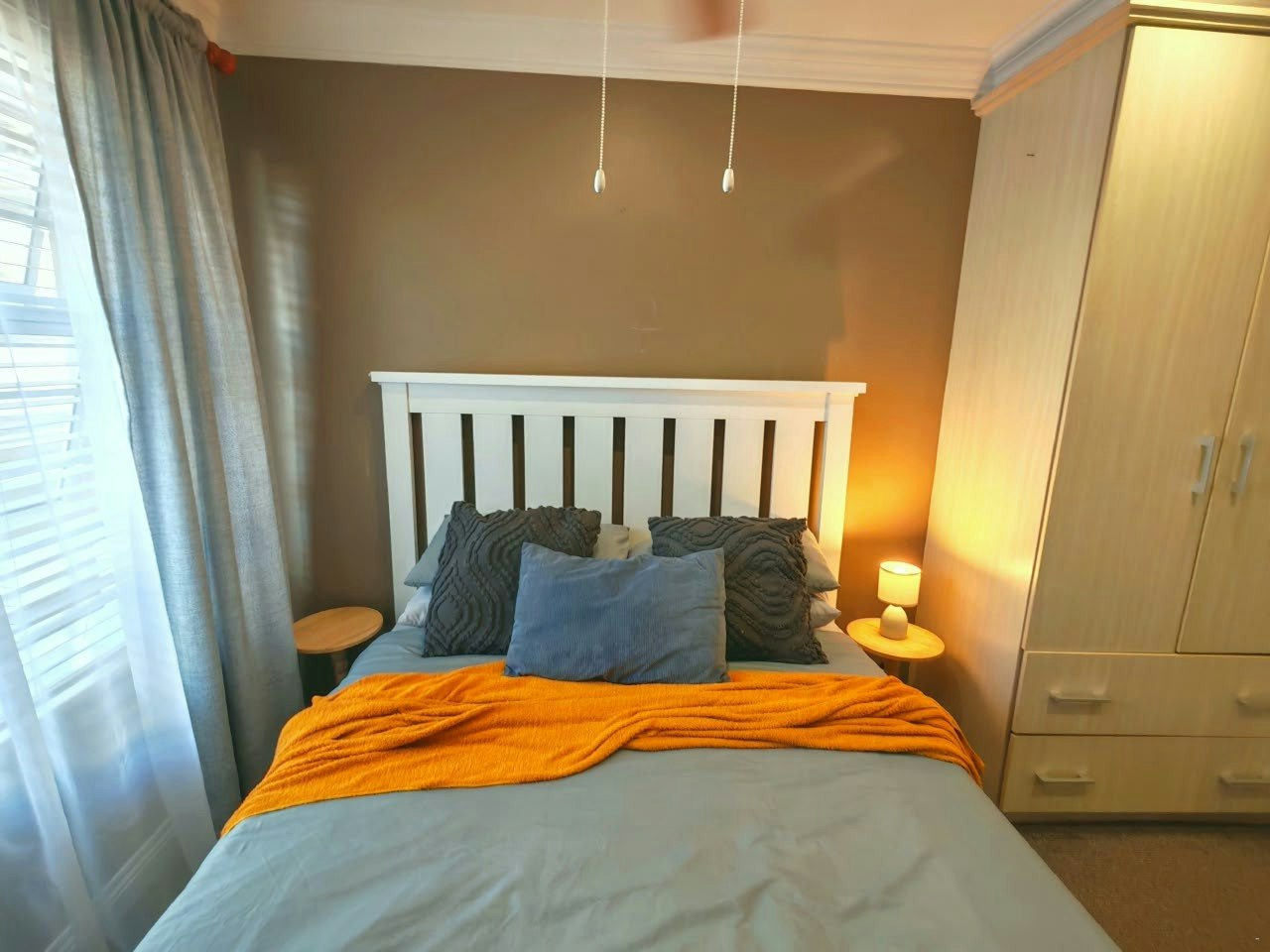 Stay At Jbay image no 4 of 26