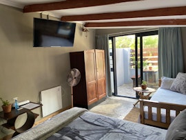 Gqeberha (Port Elizabeth) Accommodation at  | Viya