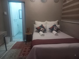 Northern Free State Accommodation at  | Viya