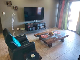 Mossel Bay Accommodation at 75 E Micra Danabaai | Viya