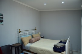 Bloemfontein Accommodation at  | Viya