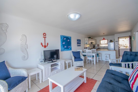 Mossel Bay Accommodation at  | Viya