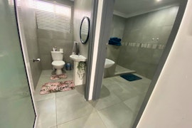 Potchefstroom Accommodation at Riverbank Villas | Viya