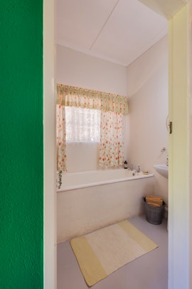 Karoo Accommodation at  | Viya