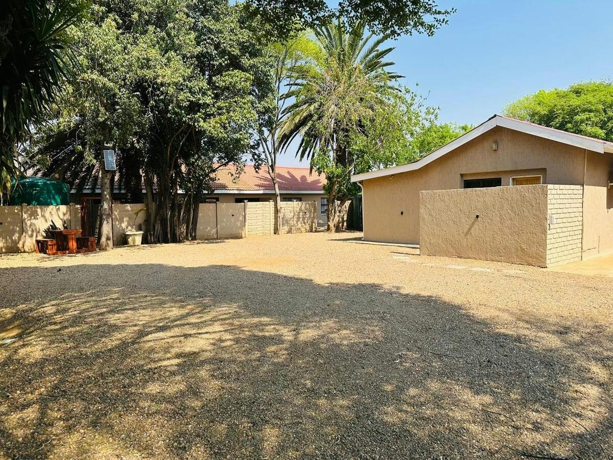 Palisades Lodge image no 18 of 19