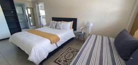 Northern Suburbs Accommodation at  | Viya