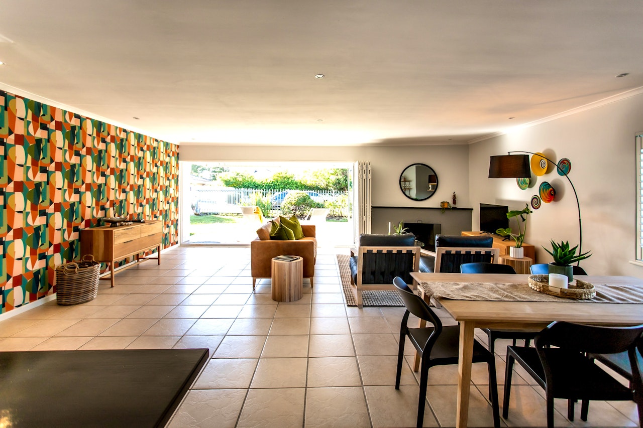 Overberg Accommodation at  | Viya