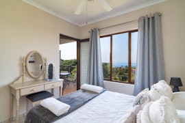 North Coast Accommodation at Kingston Estate | Viya