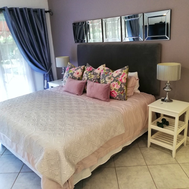 Pretoria Accommodation at Roosboompies | Viya