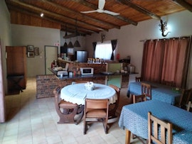 Waterberg Accommodation at Gorgeous Gecko Guesthouse | Viya