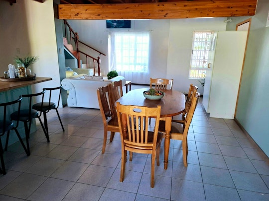 Overberg Accommodation at  | Viya