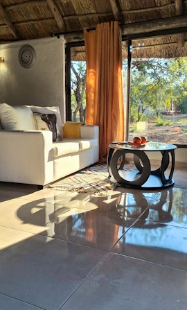 Dinokeng Game Reserve Accommodation at  | Viya