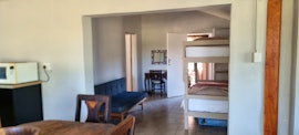 Limpopo Accommodation at  | Viya