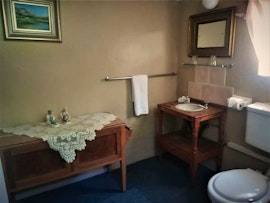 Free State Accommodation at  | Viya