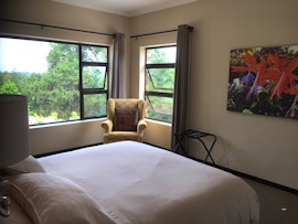 Lowveld Accommodation at  | Viya