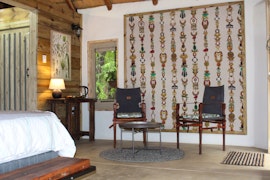 Kruger To Canyons Accommodation at  | Viya