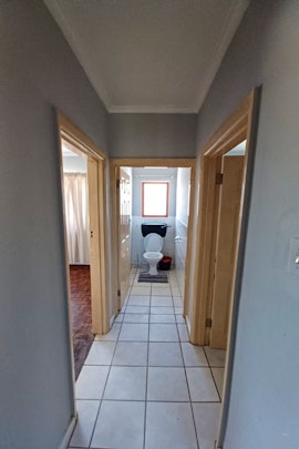 West Coast Accommodation at Doringbaai Home Stay 2 | Viya