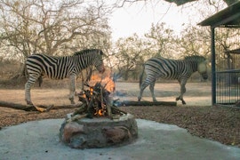 Kruger National Park South Accommodation at  | Viya