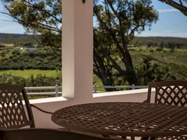 Garden Route Accommodation at  | Viya