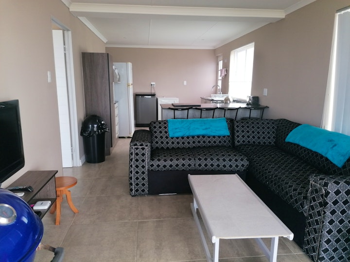 Gqeberha (Port Elizabeth) Accommodation at Balena Blu | Viya