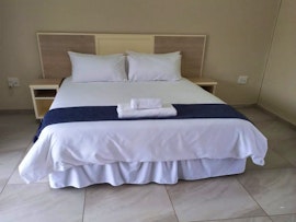 KwaZulu-Natal Accommodation at  | Viya