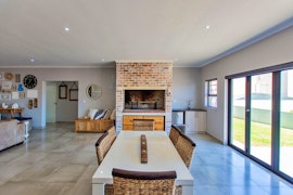 Langebaan Accommodation at Modern Leisure | Viya