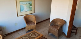 Free State Accommodation at Wesselsbron Lodge | Viya