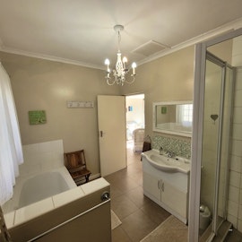 Sarah Baartman District Accommodation at  | Viya