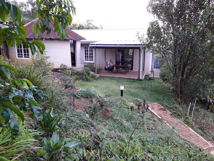 Limpopo Accommodation at Narina Cottage | Viya