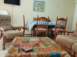 Jeffreys Bay Accommodation at Grobbies Inn | Viya