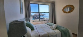 KwaZulu-Natal Accommodation at 5 Sunrise Beach | Viya