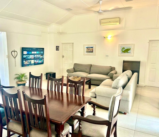 North Coast Accommodation at  | Viya