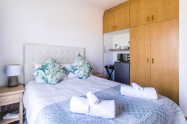 Northern Suburbs Accommodation at  | Viya