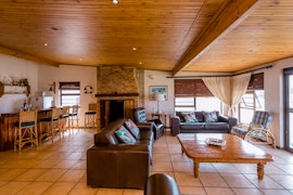 Gansbaai Accommodation at Arbeidsrus | Viya