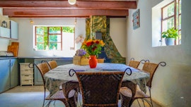 Overberg Accommodation at  | Viya