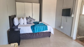 Glen Marais Accommodation at  | Viya