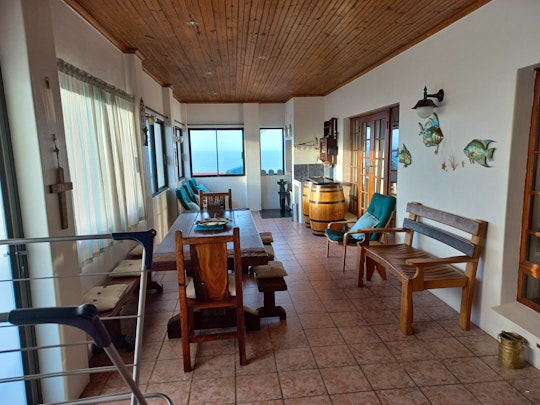 Garden Route Accommodation at  | Viya