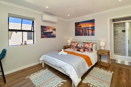 Cape Town Accommodation at  | Viya