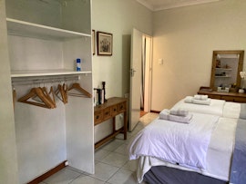 Pretoria CBD Accommodation at  | Viya