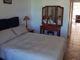 Western Cape Accommodation at  | Viya